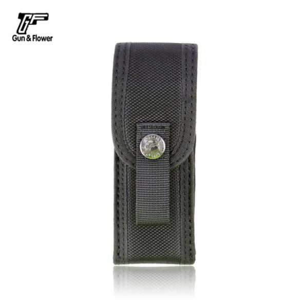 Bag-26Pouch