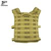 TacticalProducts