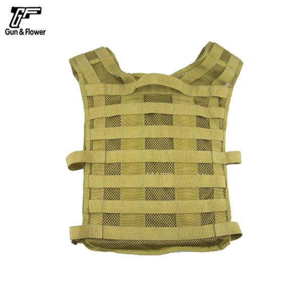 TacticalProducts