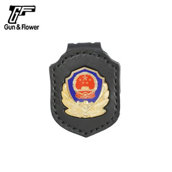 Badge-26Wallet