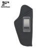 NylonHolsters