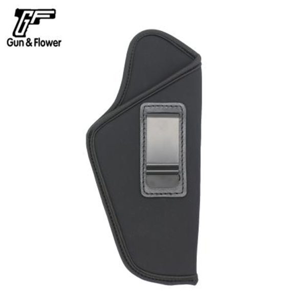 NylonHolsters