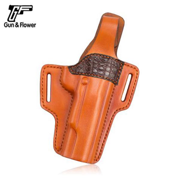 LeatherHolsters