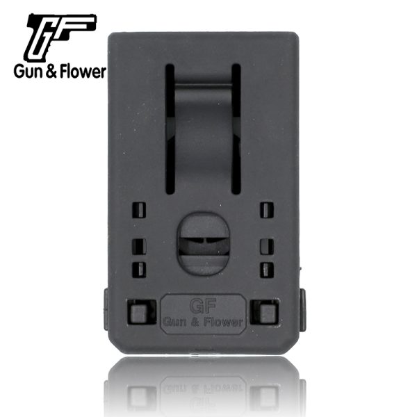 GF-PO21 (2)