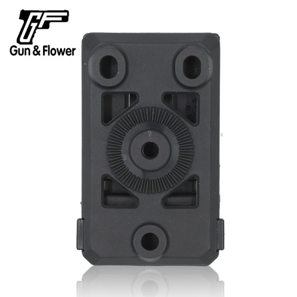 GF-PO21 (4)