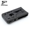 GF-PO21 (3)