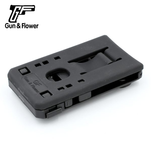 GF-PO21 (3)