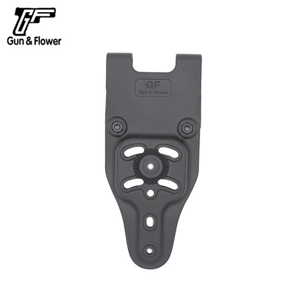 GF-PO24 (7)