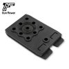 GF-PO26 (3)