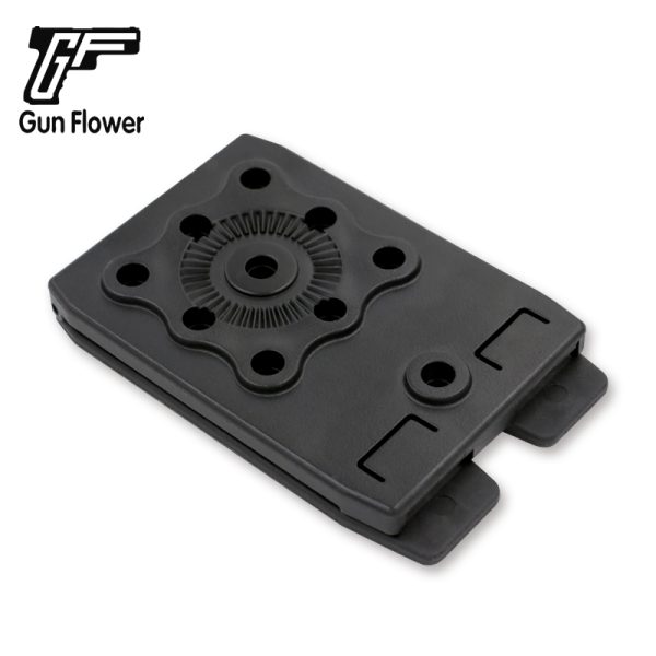 GF-PO26 (3)