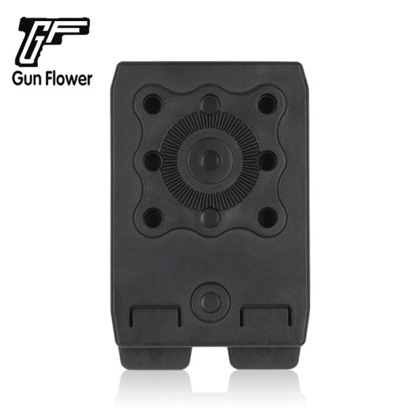 GF-PO26 (2)