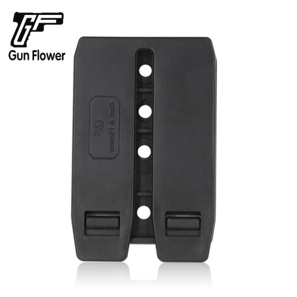GF-PO26 (1)