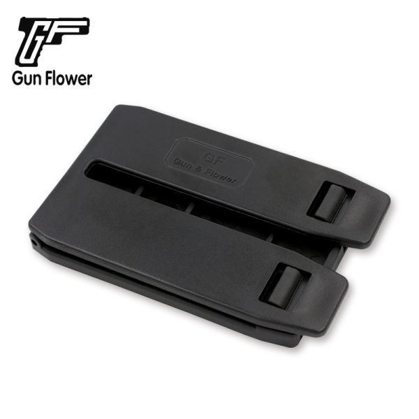 GF-PO26 (4)