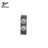 GF-LBK21 (2)