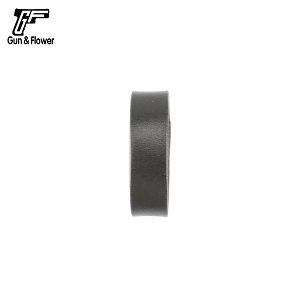 GF-LBK21 (4)