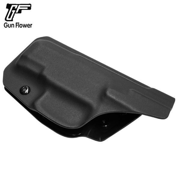 funda kydex