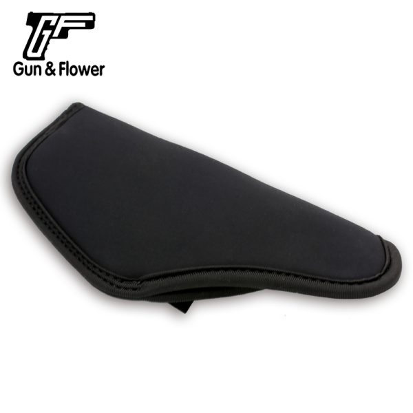 GF-NI21 (1)