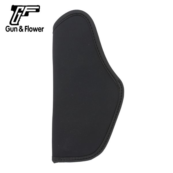 GF-NI21 (3)