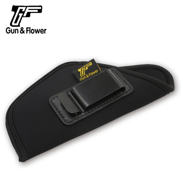 GF-NI21 (2)