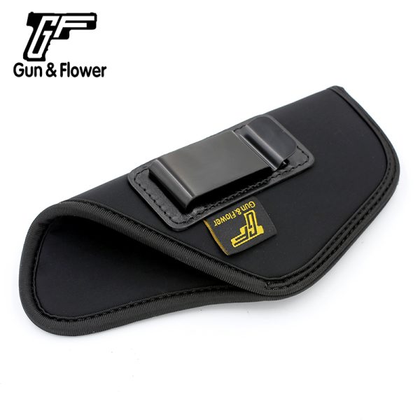 GF-NI21 (4)