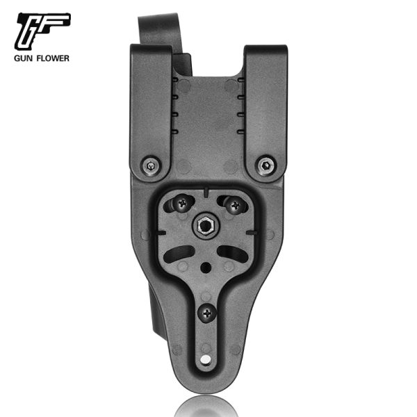 GF-PDG17A (7)