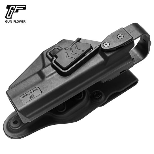 GF-PDG17A (5)