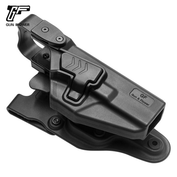 GF-PDG17A (4)