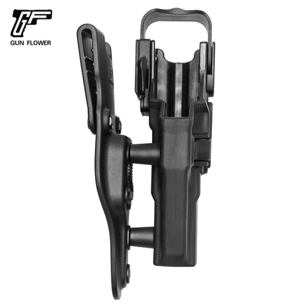 GF-PDG17A (3)