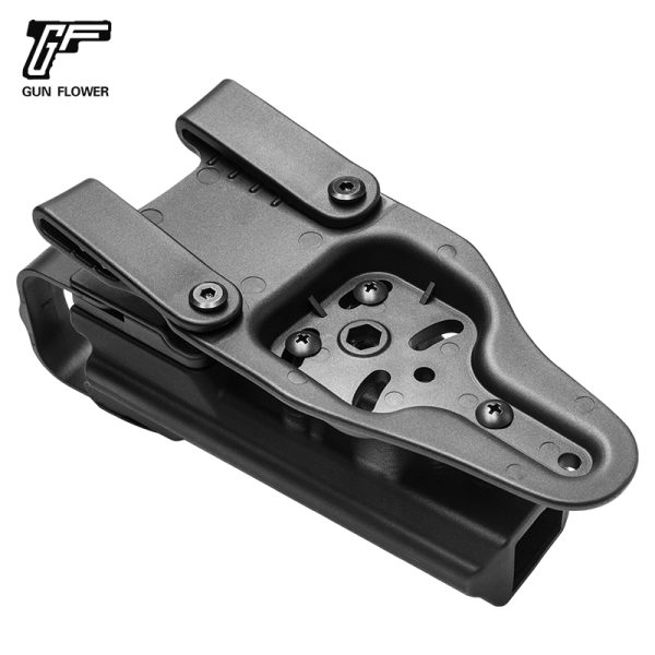 GF-PDG17A (2)