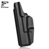 coldre IWB kydex
