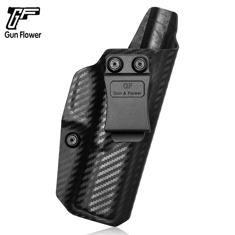 funda kydex