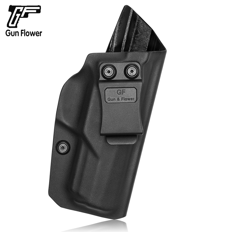 funda beretta px4 iwb kydex