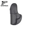 Funda IWB
