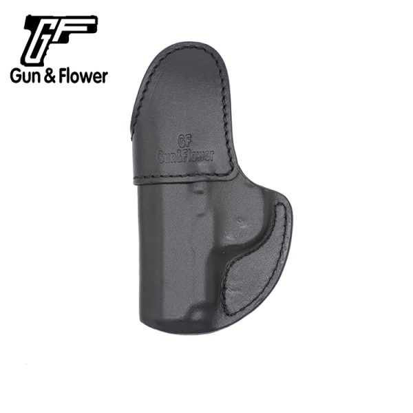 Funda IWB