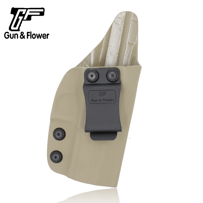 funda kydex