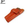 Porta-pistola IWB