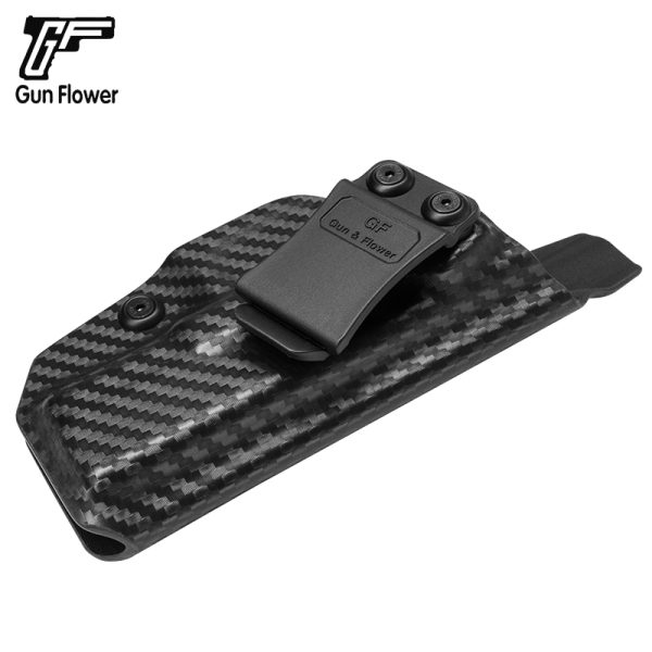 gun holster