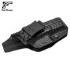 funda kydex