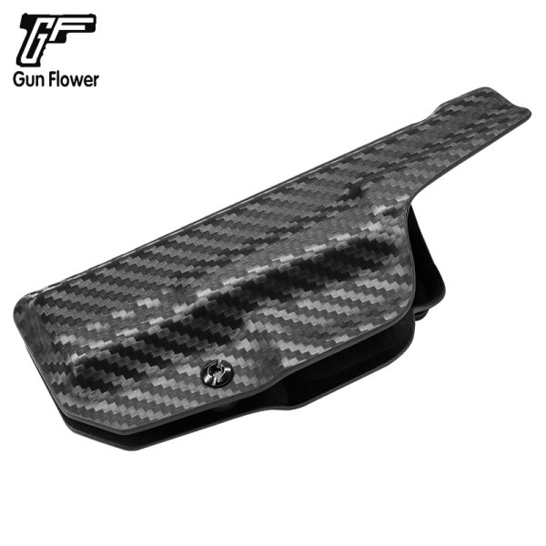 funda kydex
