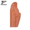 Funda de pistola COlt 1911 IWB