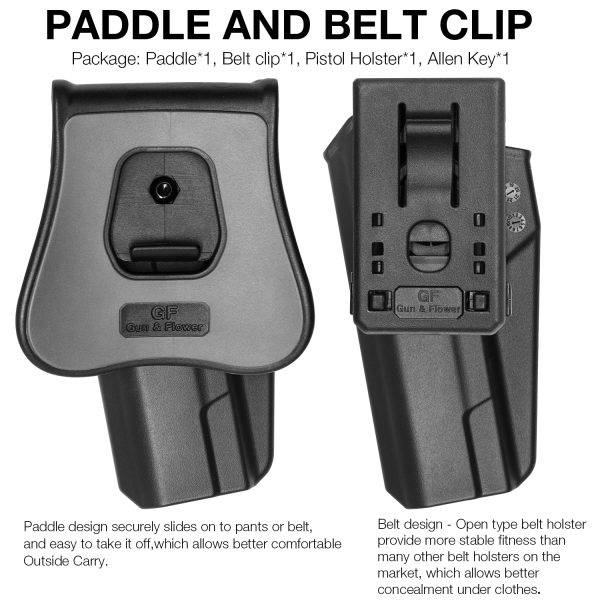 GF-PO1911A (4)