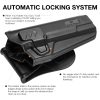 GF-PO1911A (1)