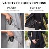 1911 owb holster