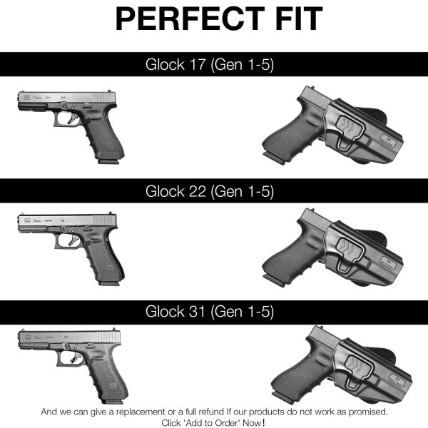 GF-POG17A (6)