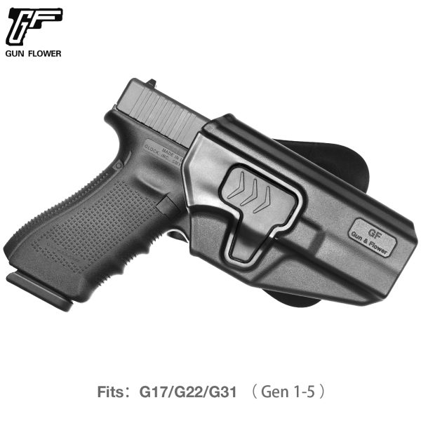 GF-POG17A (4)