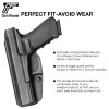 kydex holster