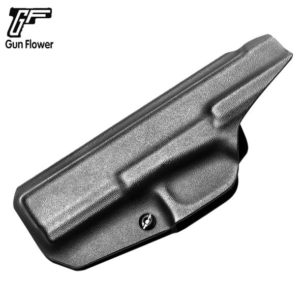 funda kydex