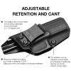 funda pistol