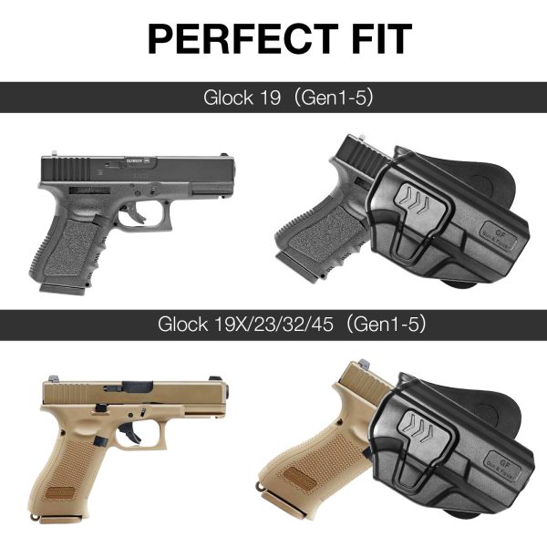 GF-POG19A (7)