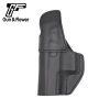 IWB Leather Holster